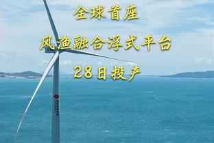 WCBA今日赛果：四川轻取北京迎8连胜 浙江击败上海